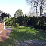 Casa de Férias Deichblick_spo *